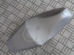 【HONDA】 ADV160 純正 シート 77200-K0W-NA00