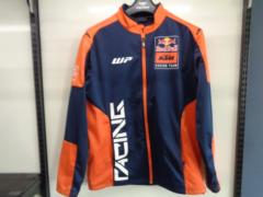 KTM ジャケット XLサイズ