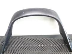 HONDA
CB400SF
SPEC3 / REVO
Genuine
Grab bar
