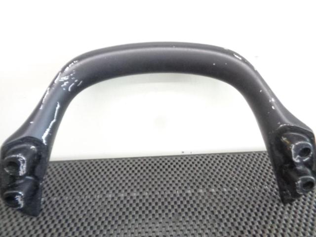 HONDA
CB400SF
SPEC3 / REVO
Genuine
Grab bar