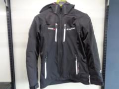 RSTaichi
Air Parker
M size
RSJ328