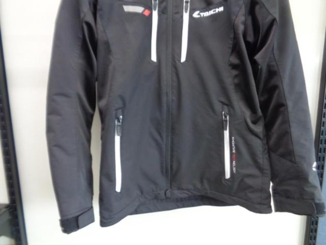 RSTaichi
Air Parker
M size
RSJ328
