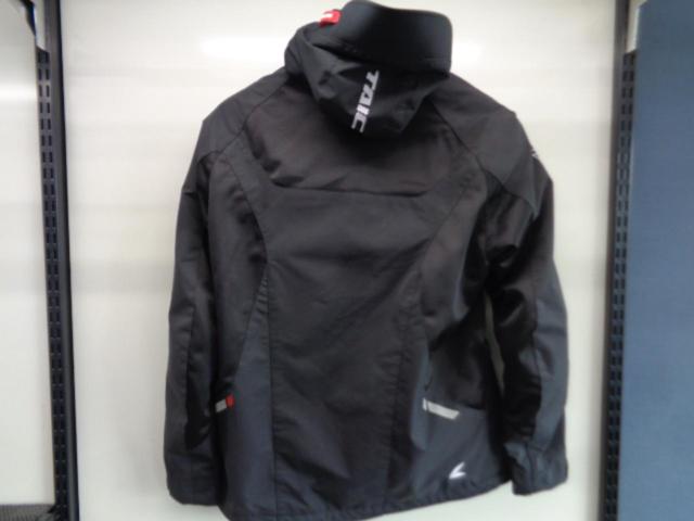 RSTaichi
Air Parker
M size
RSJ328