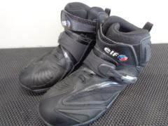 elf
Synthase 14
Riding shoes
28.0cm