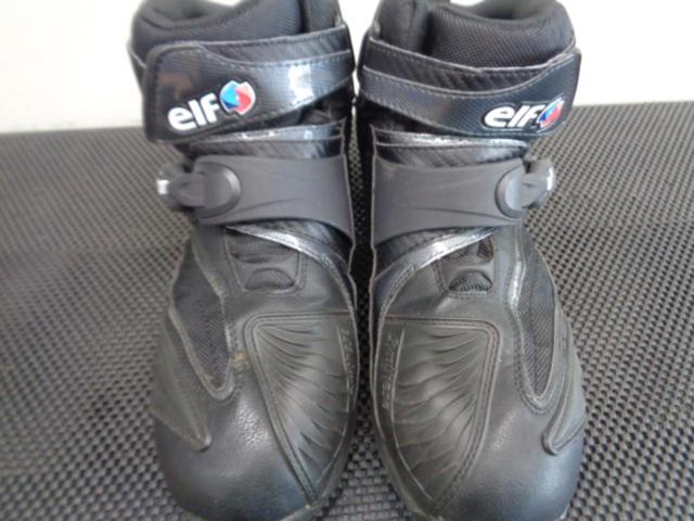 elf
Synthase 14
Riding shoes
28.0cm