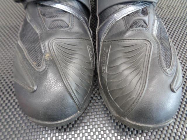 elf
Synthase 14
Riding shoes
28.0cm