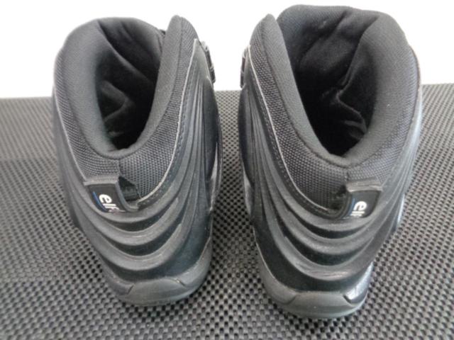 elf
Synthase 14
Riding shoes
28.0cm