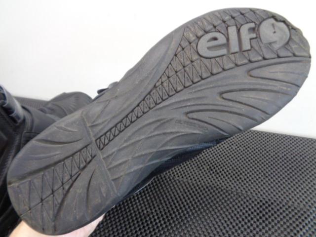 elf
Synthase 14
Riding shoes
28.0cm