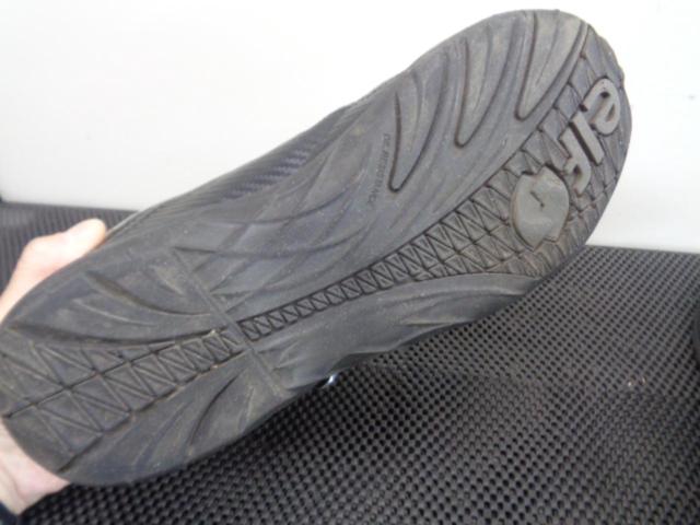 elf
Synthase 14
Riding shoes
28.0cm