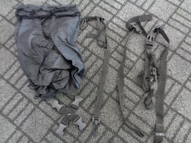[MOTO
FIZZ
Rear Seat Bag