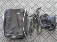 [MOTO
FIZZ
Seat Bag