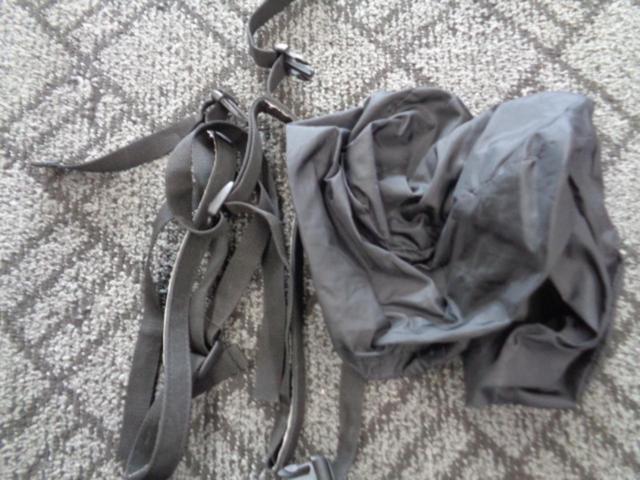 [MOTO
FIZZ
Seat Bag
