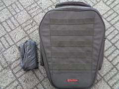 HenlyBegins Seat Bag
DH-731