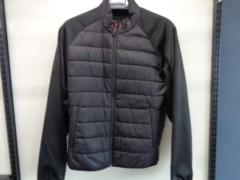 KOMINE
Riding Warm Inner Jacket
07-629
XL size