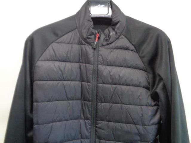 KOMINE
Riding Warm Inner Jacket
07-629
XL size