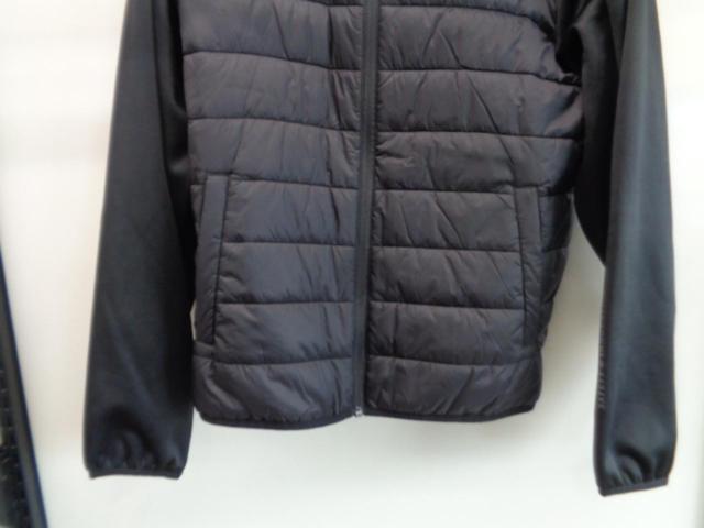 KOMINE
Riding Warm Inner Jacket
07-629
XL size