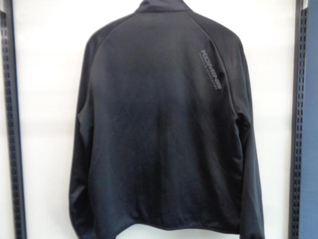 KOMINE
Riding Warm Inner Jacket
07-629
XL size