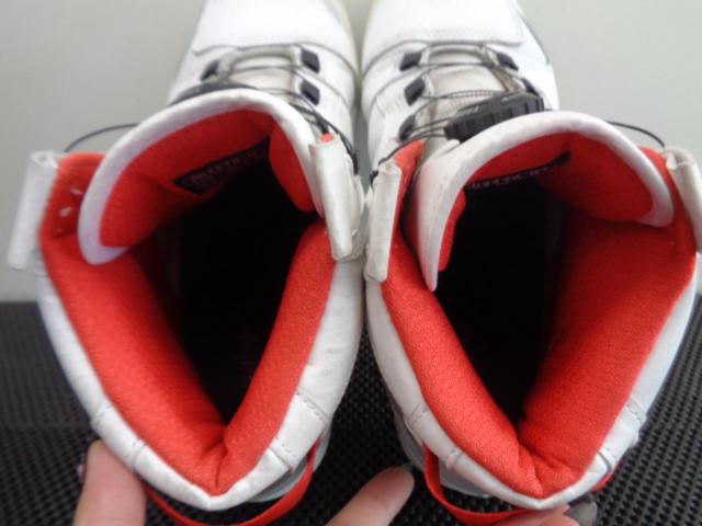 AVIREX
DICTATOR
Riding shoes
28.0cm
AV2278-81