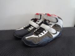 elf
Riding shoes
EXA11
26.5cm