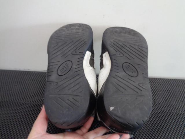 elf
Riding shoes
EXA11
26.5cm