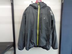 KOMINE
Protect commuter suit
07-600
2XL size