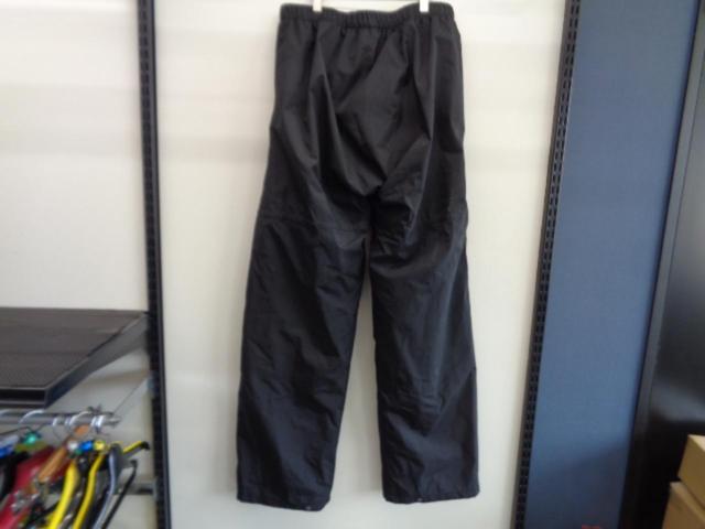 KOMINE
Protect commuter suit
07-600
2XL size