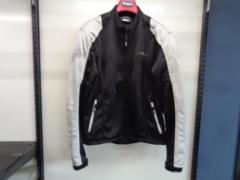 ROUGH&ROAD
Mesh jacket
RR7321
XL size