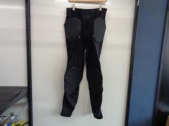 POWERAGE
PA-444
PORON
Protect pants
L size