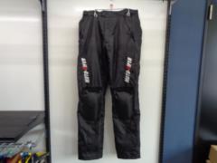 Viper
Over pants
L size