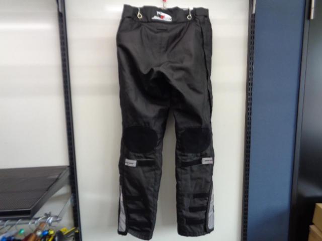 Viper
Over pants
L size