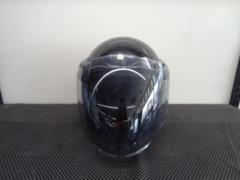 【Arai】 ジェットヘルメット CLASSIC MOD Sサイズ