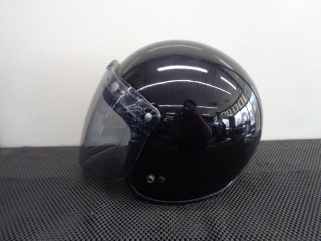 【Arai】 ジェットヘルメット CLASSIC MOD Sサイズ