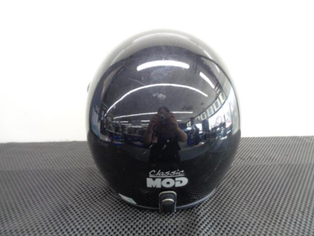 【Arai】 ジェットヘルメット CLASSIC MOD Sサイズ