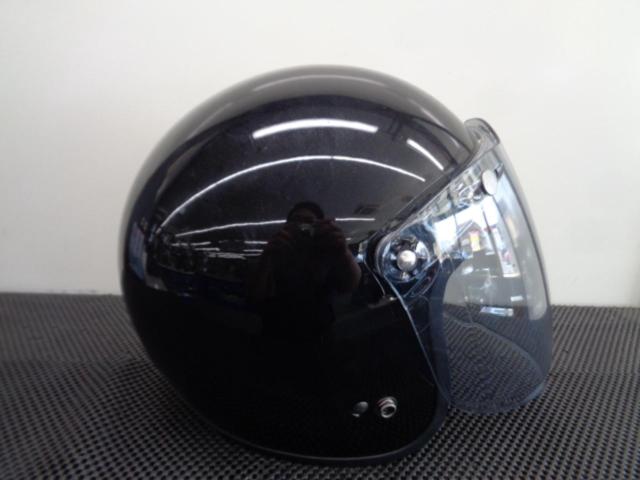 【Arai】 ジェットヘルメット CLASSIC MOD Sサイズ