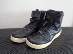 [BMW
Motorrad
GTX
Sneakers
27.0cm