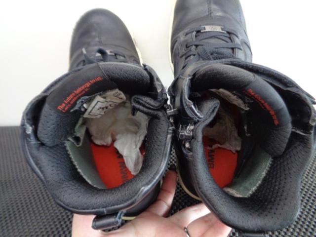 [BMW
Motorrad
GTX
Sneakers
27.0cm