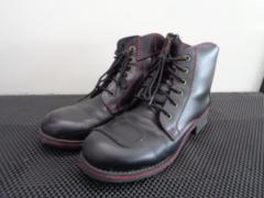 WILD
WING
Swallow
Ankle boot
WWM-0003
26.5cm
