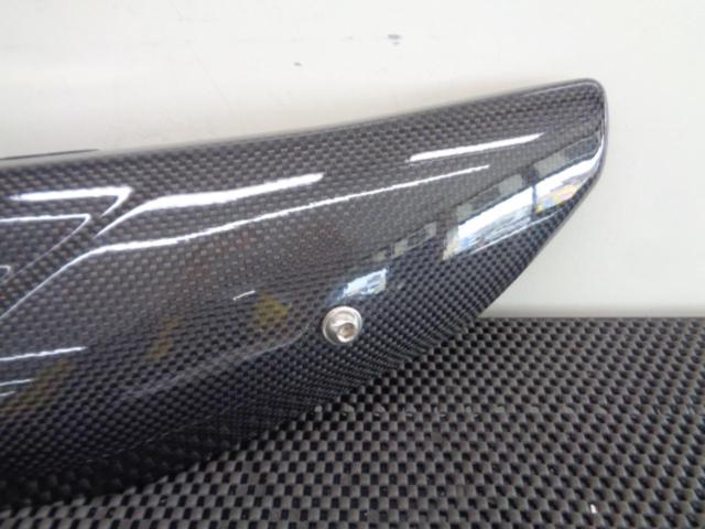 【YAMAHA】YZF-R25/YZF-R3/MT-25/MT-03 PRUNUS スリップオンマフラー JMCA Q5K-SKR-Y01-055