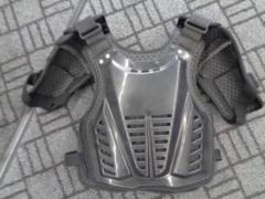 KOMINE
Chest guard
SK-600