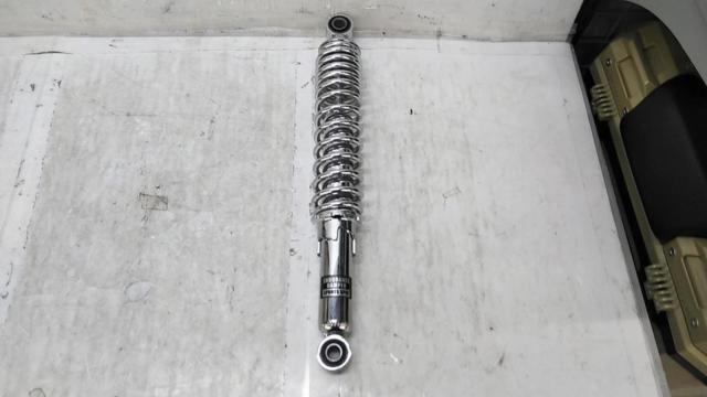 3【2分割】ENDURANCE DAMPER SPORTS SPEC/リアサスペンション