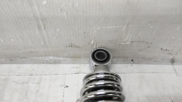 3【2分割】ENDURANCE DAMPER SPORTS SPEC/リアサスペンション