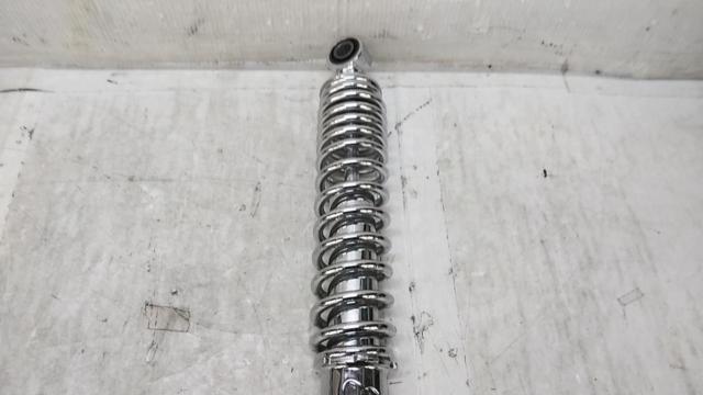 3【2分割】ENDURANCE DAMPER SPORTS SPEC/リアサスペンション