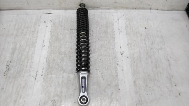 3【2分割】HONDA リアサス