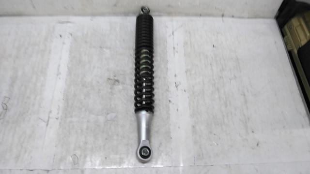 3【2分割】HONDA リアサス