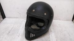 SHOEI
EX-ZERO
Full-face helmet