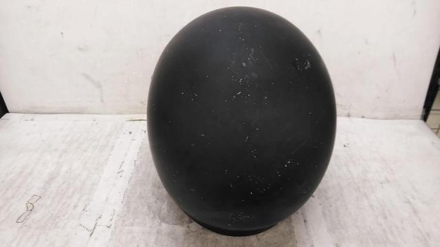 SHOEI
EX-ZERO
Full-face helmet