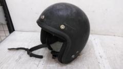 NBS
KC-300M
Jet helmet