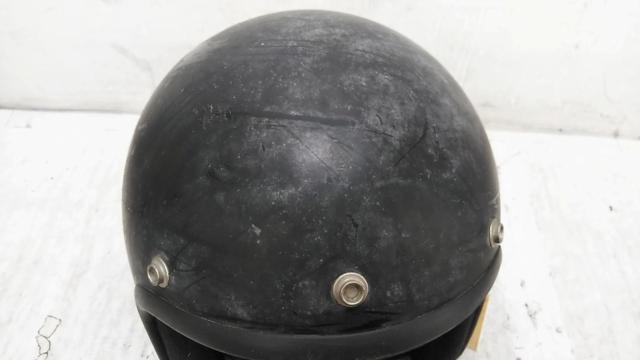 NBS
KC-300M
Jet helmet