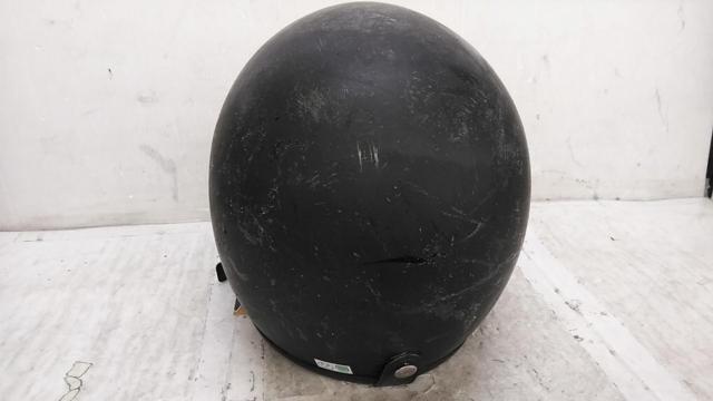 NBS
KC-300M
Jet helmet