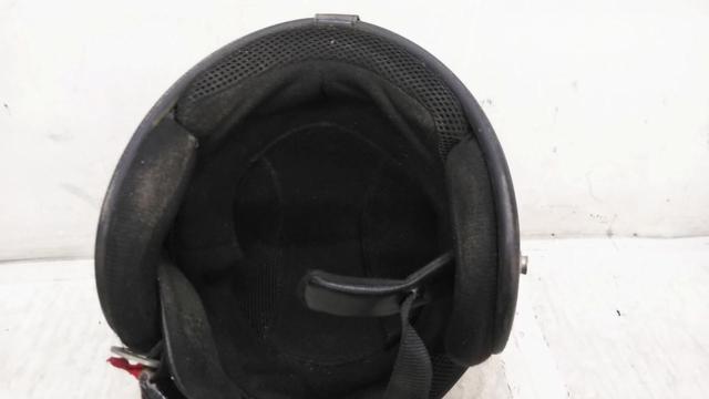 NBS
KC-300M
Jet helmet
